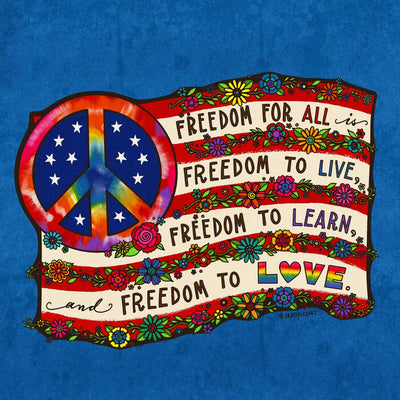 USA